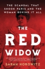 Image for The Red Widow