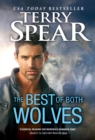 Image for Best of Both Wolves