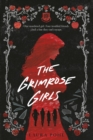 Image for The Grimrose Girls