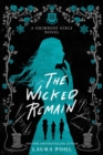 Image for The wicked remain