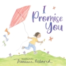 Image for I Promise You