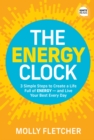 Image for The Energy Clock