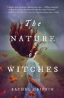 Image for The Nature of Witches