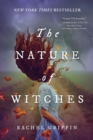Image for The nature of witches