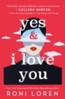 Image for Yes &amp; I Love You