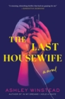 Image for The Last Housewife