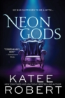Image for Neon Gods