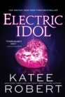 Image for Electric Idol