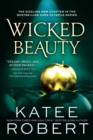 Image for Wicked Beauty