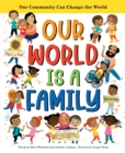 Image for Our World Is a Family
