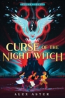 Image for Curse of the Night Witch