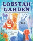 Image for Lobstah Gahden : Speak out against pollution with a wicked awesome Boston accent!