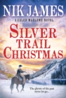 Image for Silver Trail Christmas