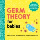 Image for Germ Theory for Babies