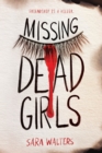 Image for Missing Dead Girls