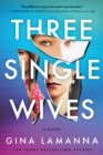 Image for Three Single Wives
