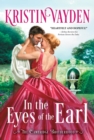 Image for In the Eyes of the Earl