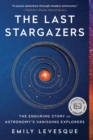 Image for Last Stargazers