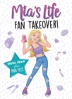 Image for Mia&#39;s Life: Fan Takeover!