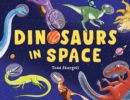 Image for Dinosaurs in Space
