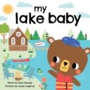 Image for My Lake Baby