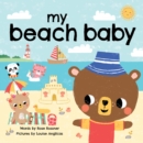 Image for My Beach Baby