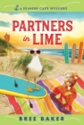 Image for Partners in Lime
