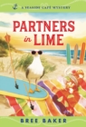 Image for Partners in Lime