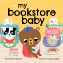 Image for My Bookstore Baby