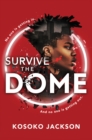 Image for Survive the Dome