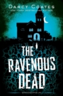 Image for The Ravenous Dead