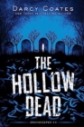 Image for The Hollow Dead