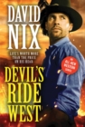 Image for Devil&#39;s Ride West