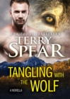 Image for Tangling with the Wolf
