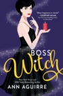 Image for Boss Witch