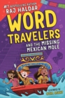 Image for The Word Travelers and the Missing Mexican Mole