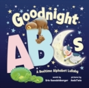 Image for Goodnight ABCs  : a bedtime alphabet lullaby