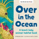 Image for Over in the Ocean