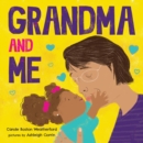 Image for Grandma and Me