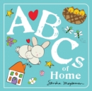 Image for ABCs of Home
