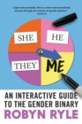 Image for She/He/They/Me