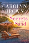 Image for Secrets in the Sand
