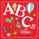 Image for ABCs of Ohio