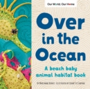 Image for Over in the Ocean