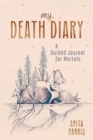 Image for My Death Diary