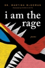 Image for I am The Rage