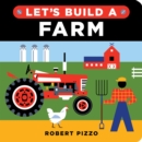 Image for Let&#39;s Build a Farm