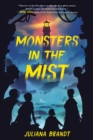 Image for Monsters in the Mist