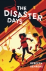Image for The Disaster Days