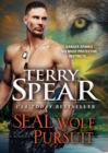 Image for SEAL Wolf Pursuit